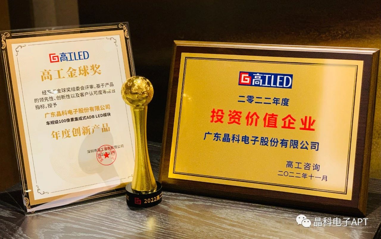 微信图片_20221128085703.jpg
